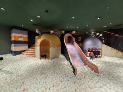 -meland亲子乐园(深圳领展中心城店)