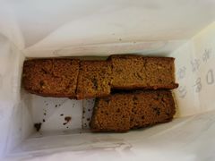 -五道口枣糕王(成府路店)