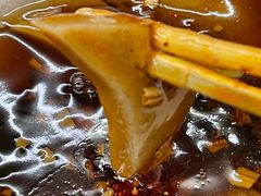 -杨记灌肠(食品街店)
