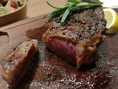 -MEAT MATE 鲜食肉铺(凤凰汇·里巷店)