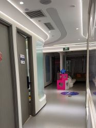 -联合丽格·张菡丽格医疗美容