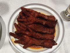 -大铁勺新津菜(熙悦汇店)