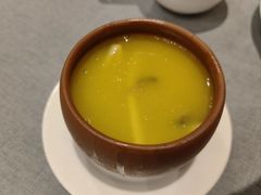 -金哥私房菜馆(张府园总店)