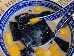 -双喜老铺(人民广场店)