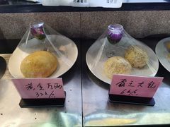-粤西稻里(富力路店)