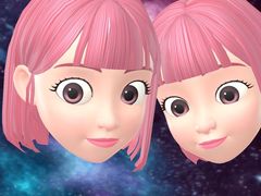 -PAWTOY爪e玩偶店(天兴罗斯福店)