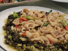 -唐香楼(东方店)