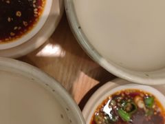 -三姐妹饺子(东木头市店)