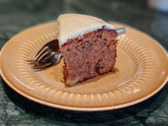 -BAKER&SPICE(环贸店)