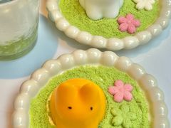 -久宴·天目湖大鱼头(恐龙园店)