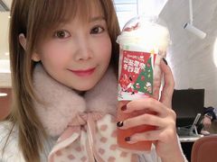 -奈雪的茶(花城汇中区PRO店)