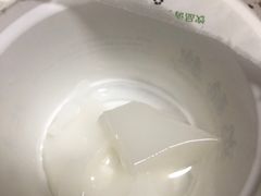 -奶酪魏(牛街总店)