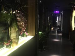 -大桶大足浴(周浦店)