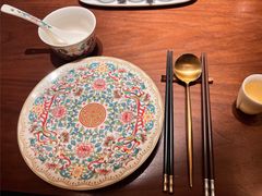 -觅唐MITONG(鸟巢店)