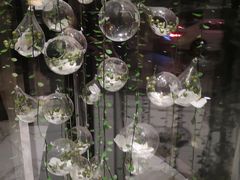 -广州四季酒店·意珍·意式自助餐