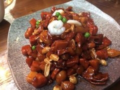-三林本帮馆(中林街店)