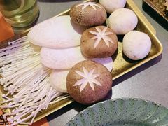-杨小佳·齐齐哈尔烤肉·烤串(广州店)
