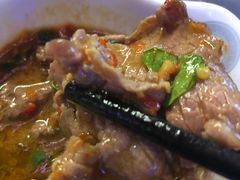 -三头牛·潮汕牛肉生蚝火锅 (夏湾店)