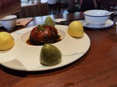 -绍兴老味道·非遗门店(银泰城店)