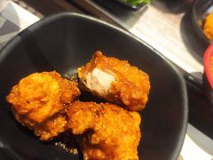 -吉野家(上海美罗城店)