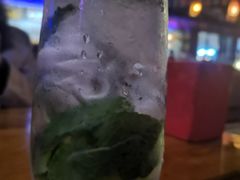 -海雾里小酒馆(解放碑店)