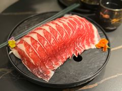 -凤园椰珍·椰子鸡·鸡煲(长宁来福士店)