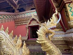 -西双版纳总佛寺
