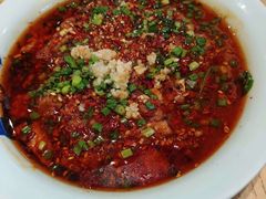 -盘飧市(春熙路店)