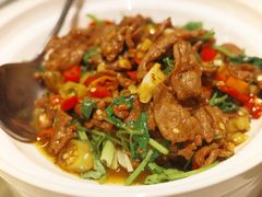 -长湘居(数码大厦店)