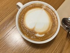 -必胜客(百联又一城店)