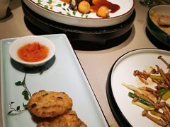 -尚一汤·粤菜海鲜(环球港店)