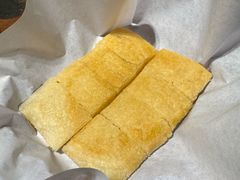 -大良毋米粥 · 粥底火锅(岭南天地店)