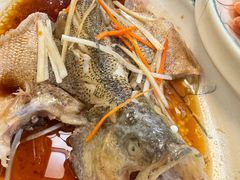 -东北食府·铁锅炖(花溪湾店)