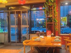 -肘子酥·天津菜·特色捞面(德云社店)