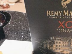 -协成海鲜火锅(海洋花园店)