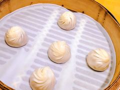 -鼎泰丰(渔阳店)
