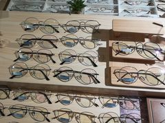-Trend1881视光·蔡司视觉(领展广场店)