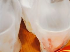 -麦当劳(华融店)