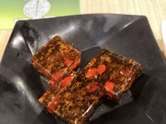 -添好运(中环IFC店)