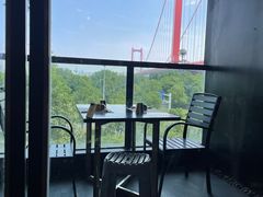 -KCOOKING概念韩餐(世茂52+店)