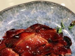 -金时代顺风大酒店(爱琴海购物中心店)