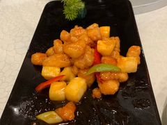 -渝湘江南(律纬路店)