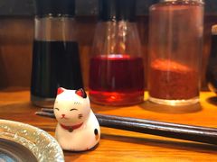 -三月居酒屋(青年大街店)