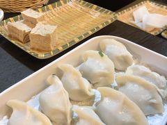-土著渔匠·养生蝴蝶鱼(香樟路店)