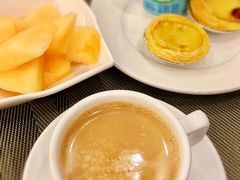 -锦江都城闵行饭店