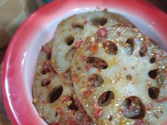 -老三样·美食研究中心(世贸路店)