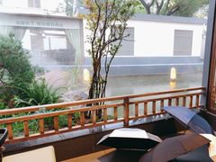 -筱爷叔·上海传统手工菜(新桥店)