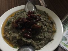 -马姐爆肚儿门丁肉饼