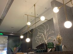 -泰适SPA馆丨精油·按摩·足道(后海地铁口店)