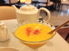 -铭家点心(秦岭路店)